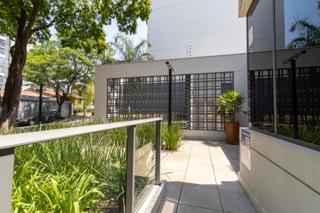 Apartamento à venda com 155m², 3 quartos e 2 vagasPlaca