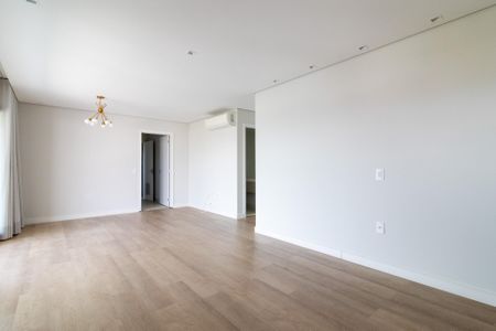 Apartamento à venda com 155m², 3 quartos e 2 vagasSala