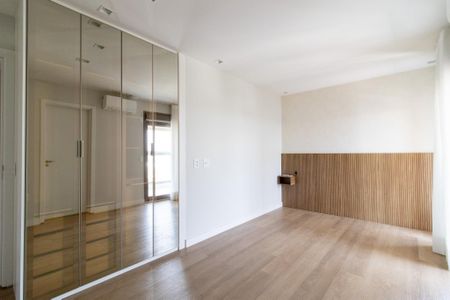 Apartamento à venda com 155m², 3 quartos e 2 vagasSuíte