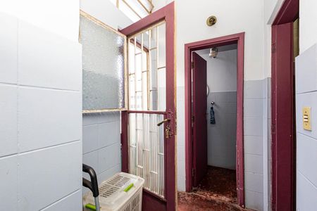 Apartamento para alugar com 105m², 3 quartos e sem vagaÁrea de Serviço