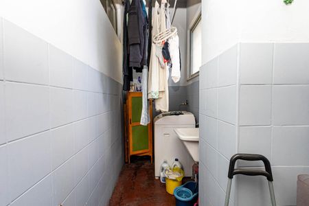 Apartamento para alugar com 105m², 3 quartos e sem vagaÁrea de Serviço