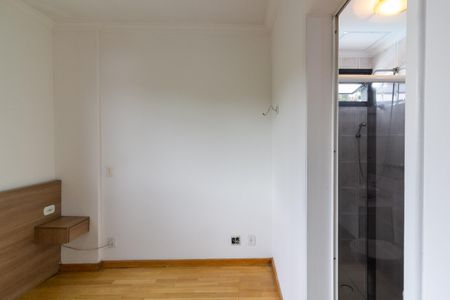 Apartamento para alugar com 64m², 2 quartos e 2 vagas Apartamento para alugar com 64m², 2 quartos e 2 vagasQuarto 2 - Suíte