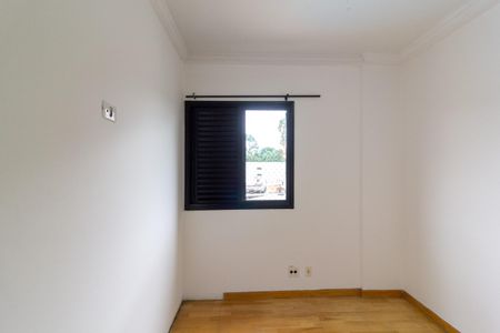 Apartamento para alugar com 64m², 2 quartos e 2 vagas Apartamento para alugar com 64m², 2 quartos e 2 vagasQuarto 1