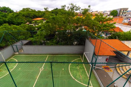 Apartamento para alugar com 64m², 2 quartos e 2 vagas Apartamento para alugar com 64m², 2 quartos e 2 vagasVista Varanda