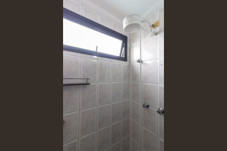 Apartamento para alugar com 64m², 2 quartos e 2 vagas Apartamento para alugar com 64m², 2 quartos e 2 vagasBanheiro Social