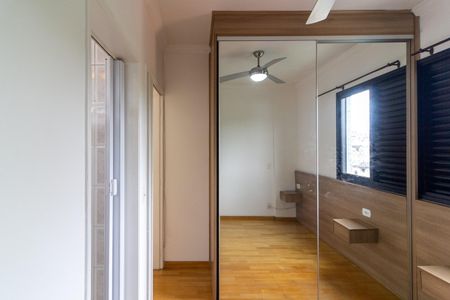 Apartamento para alugar com 64m², 2 quartos e 2 vagas Apartamento para alugar com 64m², 2 quartos e 2 vagasQuarto 2 - Suíte