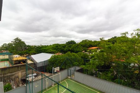 Apartamento para alugar com 64m², 2 quartos e 2 vagas Apartamento para alugar com 64m², 2 quartos e 2 vagasVista Varanda