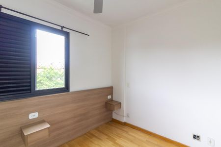 Apartamento para alugar com 64m², 2 quartos e 2 vagas Apartamento para alugar com 64m², 2 quartos e 2 vagasQuarto 2 - Suíte