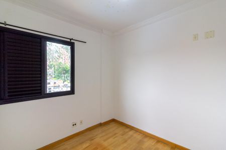 Apartamento para alugar com 64m², 2 quartos e 2 vagas Apartamento para alugar com 64m², 2 quartos e 2 vagasQuarto 1