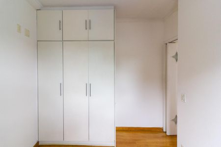 Apartamento para alugar com 64m², 2 quartos e 2 vagas Apartamento para alugar com 64m², 2 quartos e 2 vagasQuarto 1