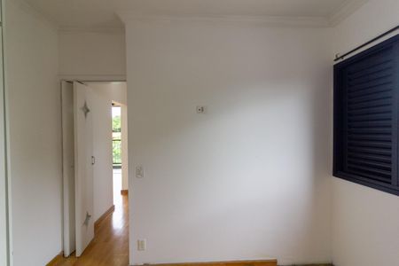 Apartamento para alugar com 64m², 2 quartos e 2 vagas Apartamento para alugar com 64m², 2 quartos e 2 vagasQuarto 1