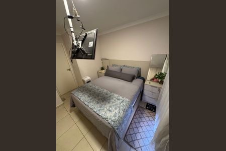 Casa de condomínio à venda com 78m², 2 quartos e 1 vaga Casa de condomínio à venda com 78m², 2 quartos e 1 vagaQuarto