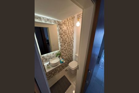 Casa de condomínio à venda com 78m², 2 quartos e 1 vaga Casa de condomínio à venda com 78m², 2 quartos e 1 vagaQuarto