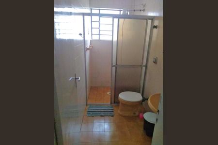 Apartamento para alugar com 1 quarto, 55m² em Tupi, Praia Grande