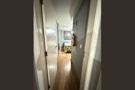 Apartamento para alugar com 2 quartos, 54m² em Jardim Paraiso, São José dos Campos