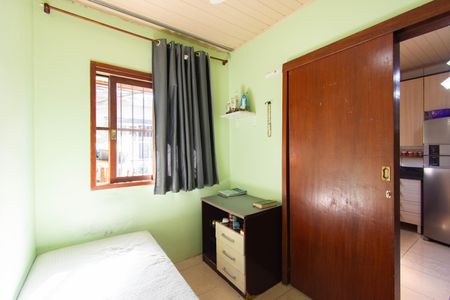 Casa à venda com 120m², 3 quartos e 2 vagas Casa à venda com 120m², 3 quartos e 2 vagasQuarto 2