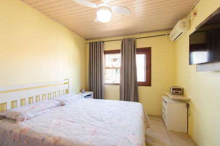 Casa à venda com 120m², 3 quartos e 2 vagas Casa à venda com 120m², 3 quartos e 2 vagasQuarto 1