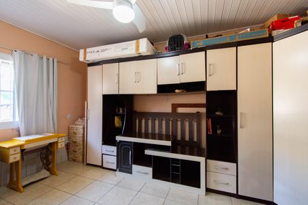 Casa à venda com 120m², 3 quartos e 2 vagas Casa à venda com 120m², 3 quartos e 2 vagasQuarto 3