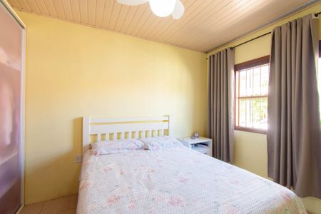 Casa à venda com 120m², 3 quartos e 2 vagas Casa à venda com 120m², 3 quartos e 2 vagasQuarto 1