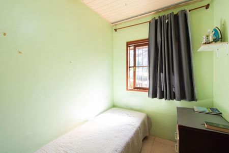 Casa à venda com 120m², 3 quartos e 2 vagas Casa à venda com 120m², 3 quartos e 2 vagasQuarto 2