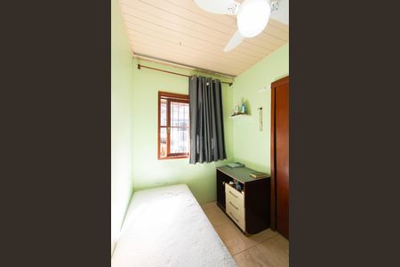 Casa à venda com 120m², 3 quartos e 2 vagas Casa à venda com 120m², 3 quartos e 2 vagasQuarto 2