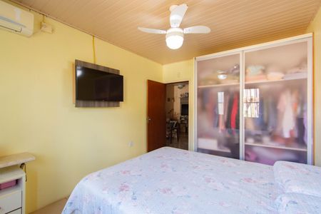 Casa à venda com 120m², 3 quartos e 2 vagas Casa à venda com 120m², 3 quartos e 2 vagasQuarto 1