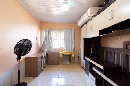 Casa à venda com 120m², 3 quartos e 2 vagas Casa à venda com 120m², 3 quartos e 2 vagasQuarto 3