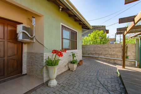 Casa à venda com 120m², 3 quartos e 2 vagas Casa à venda com 120m², 3 quartos e 2 vagasÁrea Externa