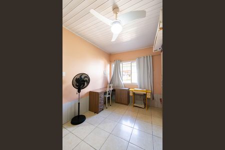 Casa à venda com 120m², 3 quartos e 2 vagas Casa à venda com 120m², 3 quartos e 2 vagasQuarto 3