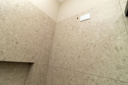 Apartamento à venda com 36m², 1 quarto e sem vagaBanheiro