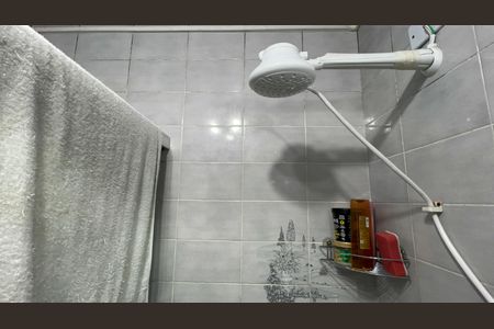 Casa à venda com 136m², 2 quartos e 1 vagaBanheiro