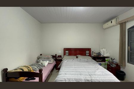 Casa à venda com 136m², 2 quartos e 1 vagaQuarto 1