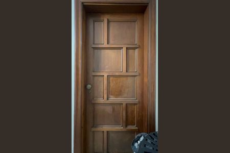 Casa à venda com 136m², 2 quartos e 1 vagaQuarto 2