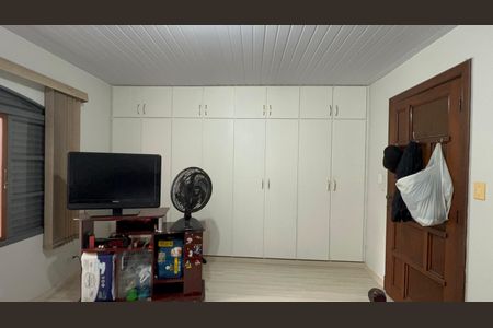 Casa à venda com 136m², 2 quartos e 1 vagaQuarto 1