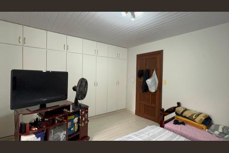 Casa à venda com 136m², 2 quartos e 1 vagaQuarto 1