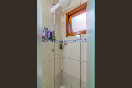 Casa à venda com 77m², 2 quartos e 1 vagaBanheiro