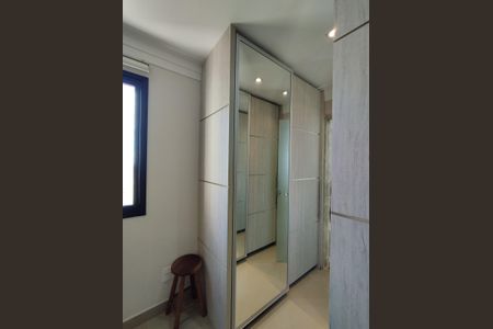 Apartamento à venda com 93m², 3 quartos e 2 vagasSuíte