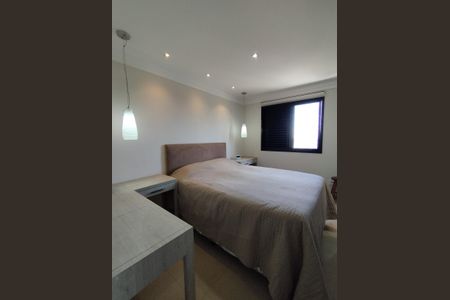 Apartamento à venda com 93m², 3 quartos e 2 vagasSuíte