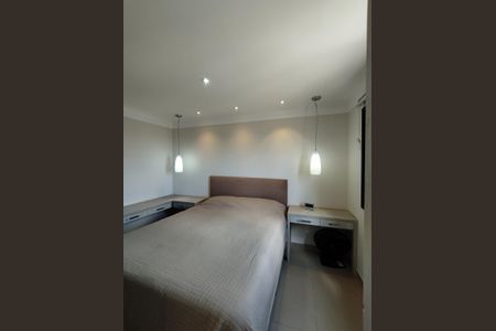 Apartamento à venda com 93m², 3 quartos e 2 vagasSuíte