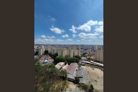 Apartamento à venda com 93m², 3 quartos e 2 vagasVista Livre