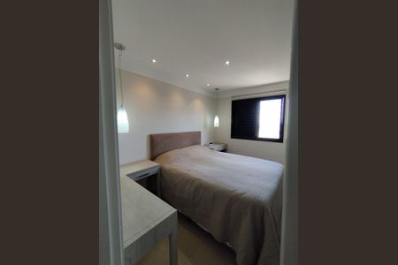 Apartamento à venda com 93m², 3 quartos e 2 vagasSuíte