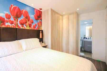 Apartamento à venda com 68m², 2 quartos e 1 vagaSuíte