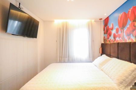 Apartamento à venda com 68m², 2 quartos e 1 vagaSuíte