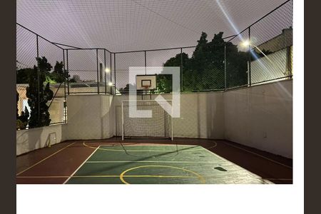 Apartamento à venda com 68m², 2 quartos e 1 vagaÁrea comum