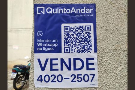 Apartamento à venda com 68m², 2 quartos e 1 vagaPlaca 