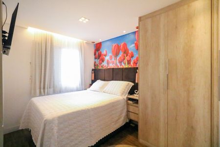 Apartamento à venda com 68m², 2 quartos e 1 vagaSuíte