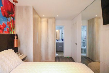 Apartamento à venda com 68m², 2 quartos e 1 vagaSuíte
