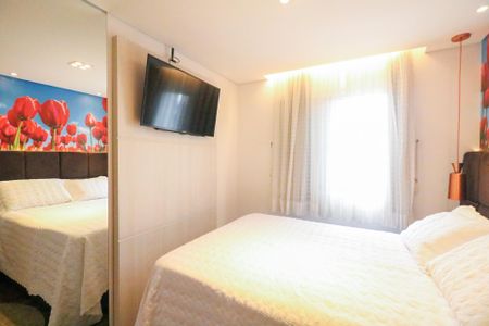 Apartamento à venda com 68m², 2 quartos e 1 vagaSuíte