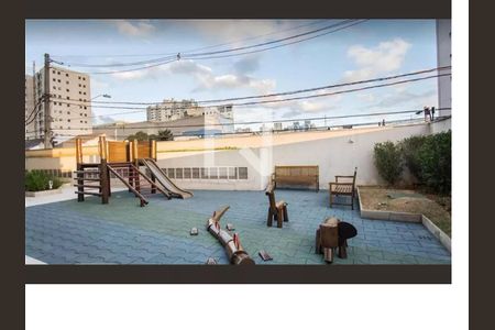 Apartamento à venda com 68m², 2 quartos e 1 vagaÁrea comum