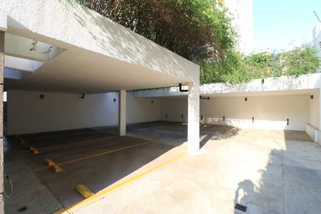 Apartamento à venda com 75m², 3 quartos e 2 vagasGaragem